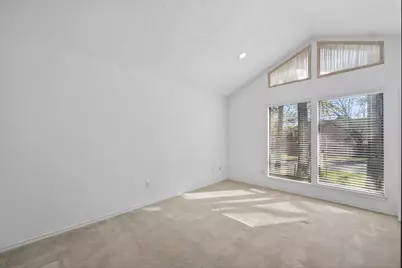 1800 High Vista Court, Fort Worth, TX 76112 - Photo 16