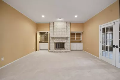 1800 High Vista Court, Fort Worth, TX 76112 - Photo 8