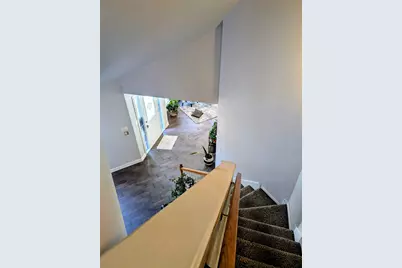 5108 Foxhaven Court, Arlington, TX 76017 - Photo 22