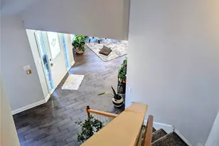 5108 Foxhaven Ct, Arlington, TX 76017 - Photo 22