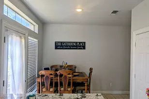 5108 Foxhaven Ct, Arlington, TX 76017 - Photo 18