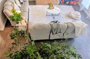 5108 Foxhaven Ct, Arlington, TX 76017 - Photo 12