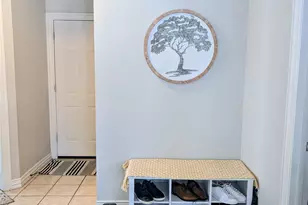 5108 Foxhaven Ct, Arlington, TX 76017 - Photo 6