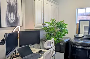 5108 Foxhaven Ct, Arlington, TX 76017 - Photo 8