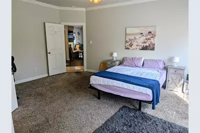 5108 Foxhaven Court, Arlington, TX 76017 - Photo 20