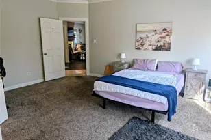 5108 Foxhaven Ct, Arlington, TX 76017 - Photo 20