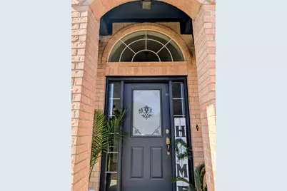 5108 Foxhaven Court, Arlington, TX 76017 - Photo 4