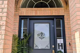 5108 Foxhaven Ct, Arlington, TX 76017 - Photo 4