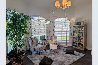 5108 Foxhaven Court, Arlington, TX 76017 - Photo 14