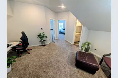 5108 Foxhaven Court, Arlington, TX 76017 - Photo 26