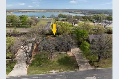 4810 W Wedgefield Road, Granbury, TX 76049 - Photo 38
