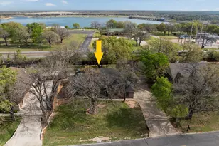 4810 W Wedgefield Rd, Granbury, TX 76049 - Photo 38