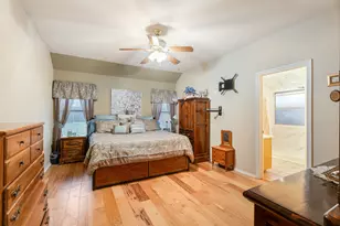 4810 W Wedgefield Rd, Granbury, TX 76049 - Photo 20