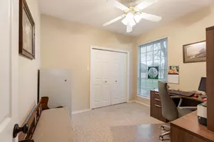 4810 W Wedgefield Rd, Granbury, TX 76049 - Photo 28