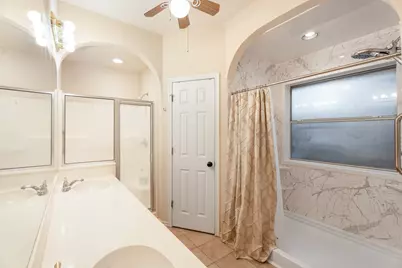 4810 W Wedgefield Road, Granbury, TX 76049 - Photo 22