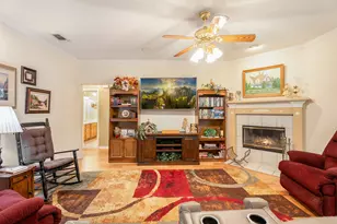 4810 W Wedgefield Rd, Granbury, TX 76049 - Photo 8