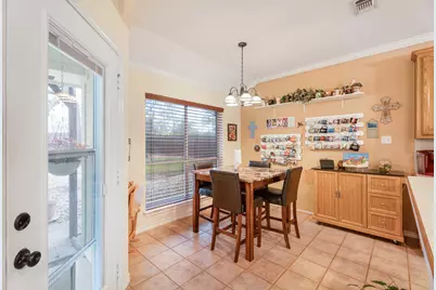 4810 W Wedgefield Road, Granbury, TX 76049 - Photo 12