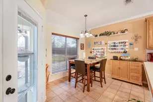 4810 W Wedgefield Rd, Granbury, TX 76049 - Photo 12