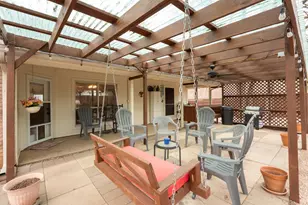 4810 W Wedgefield Rd, Granbury, TX 76049 - Photo 30