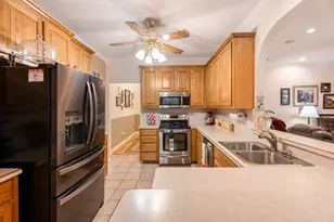 4810 W Wedgefield Rd, Granbury, TX 76049 - Photo 14