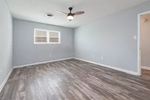 2317 Brenda Ln, Abilene, TX 79606 - Photo 14