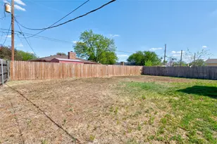 2317 Brenda Ln, Abilene, TX 79606 - Photo 26