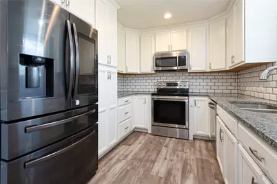 2317 Brenda Lane, Abilene, TX 79606 - Photo 12