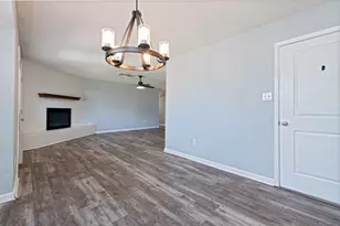 2317 Brenda Ln, Abilene, TX 79606 - Photo 10