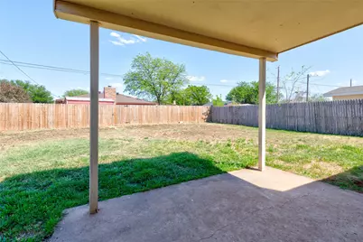 2317 Brenda Lane, Abilene, TX 79606 - Photo 24