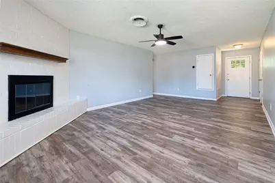 2317 Brenda Lane, Abilene, TX 79606 - Photo 8