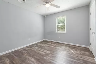 2317 Brenda Lane, Abilene, TX 79606 - Photo 20