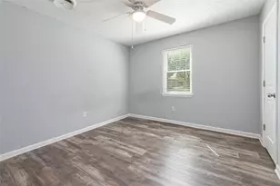 2317 Brenda Ln, Abilene, TX 79606 - Photo 20