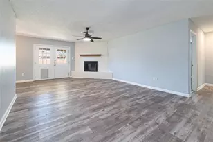 2317 Brenda Ln, Abilene, TX 79606 - Photo 6