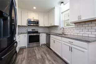 2317 Brenda Ln, Abilene, TX 79606 - Photo 4