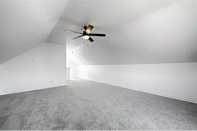 16536 County Road 221, Forney, TX 75126 - Photo 28