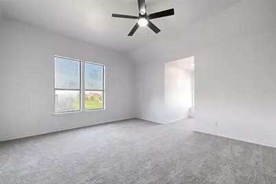 16536 County Road 221, Forney, TX 75126 - Photo 32