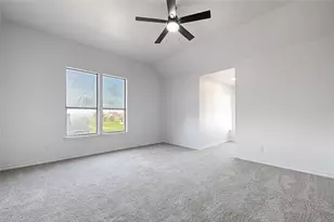 16536 Co Rd 221, Forney, TX 75126 - Photo 32