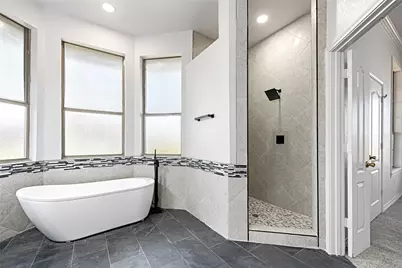 16536 County Road 221, Forney, TX 75126 - Photo 22