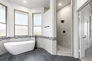 16536 Co Rd 221, Forney, TX 75126 - Photo 22