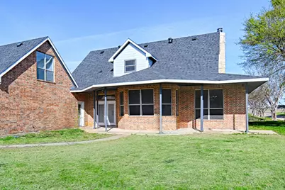 16536 County Road 221, Forney, TX 75126 - Photo 8