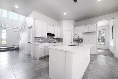 16536 County Road 221, Forney, TX 75126 - Photo 18