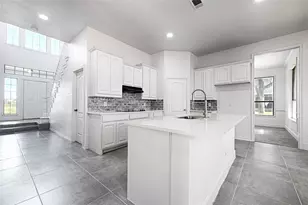 16536 Co Rd 221, Forney, TX 75126 - Photo 18