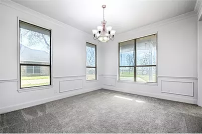 16536 County Road 221, Forney, TX 75126 - Photo 12