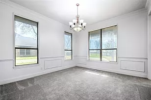 16536 Co Rd 221, Forney, TX 75126 - Photo 12