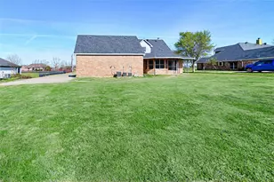 16536 Co Rd 221, Forney, TX 75126 - Photo 36
