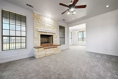 16536 County Road 221, Forney, TX 75126 - Photo 10