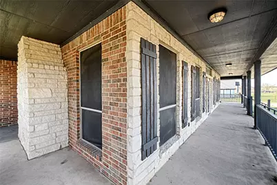 16536 County Road 221, Forney, TX 75126 - Photo 6