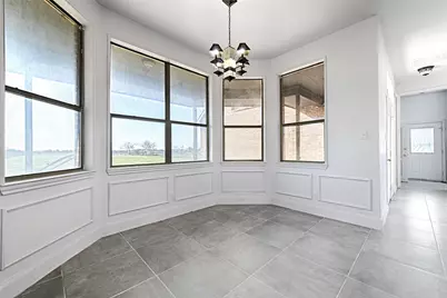 16536 County Road 221, Forney, TX 75126 - Photo 14