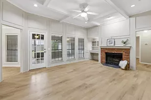 3701 Andrea Ln, Rowlett, TX 75088 - Photo 4