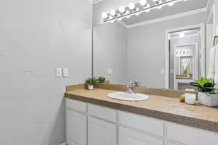 3701 Andrea Ln, Rowlett, TX 75088 - Photo 18